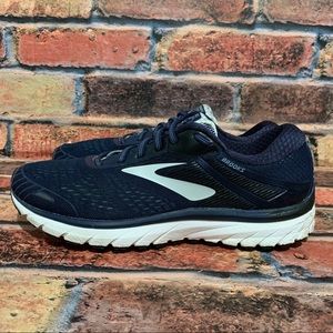 Brooks Gts 18
